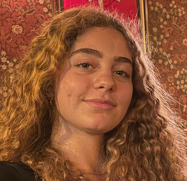 Photo du profil coloc
