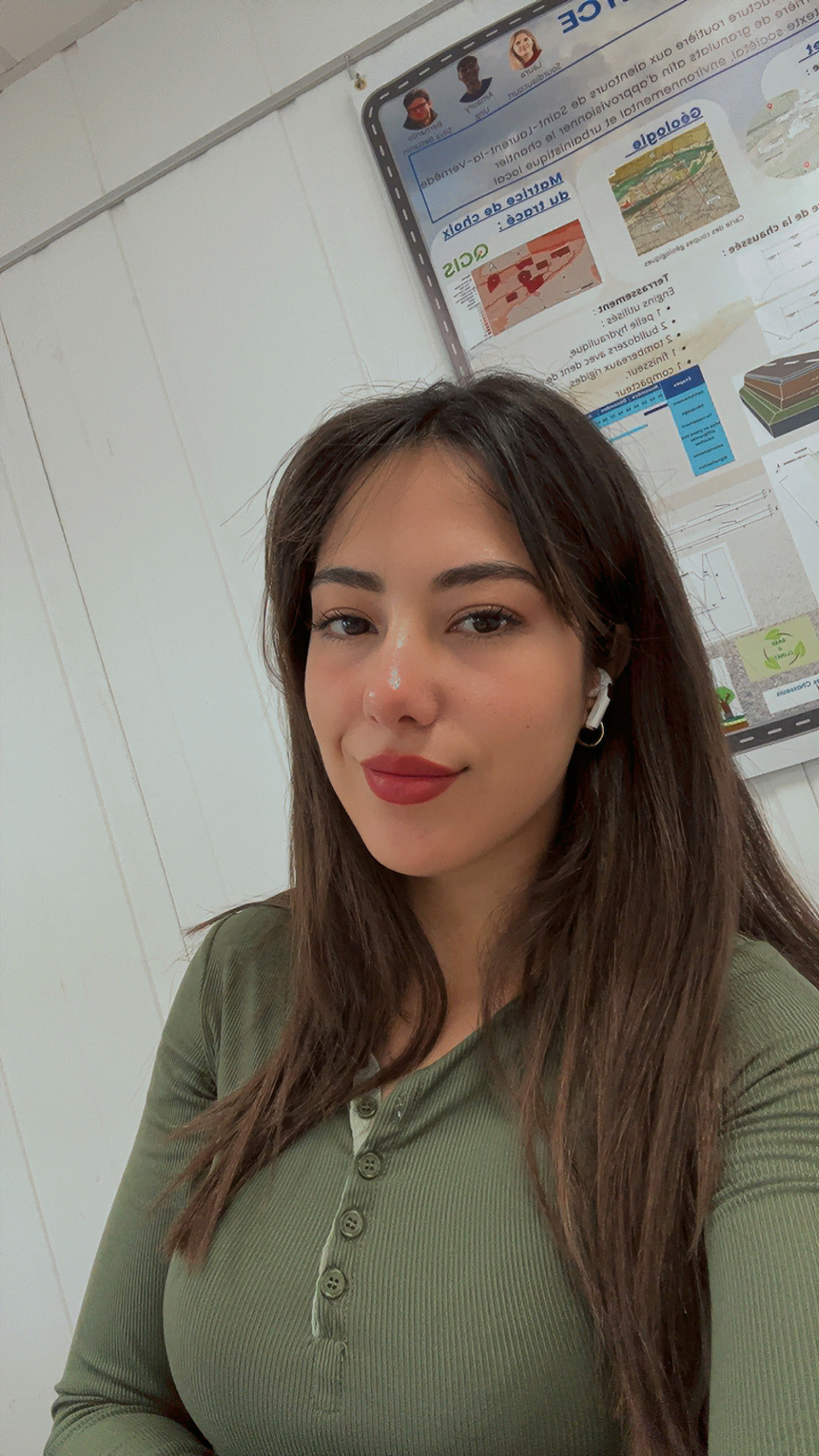 Photo du profil coloc