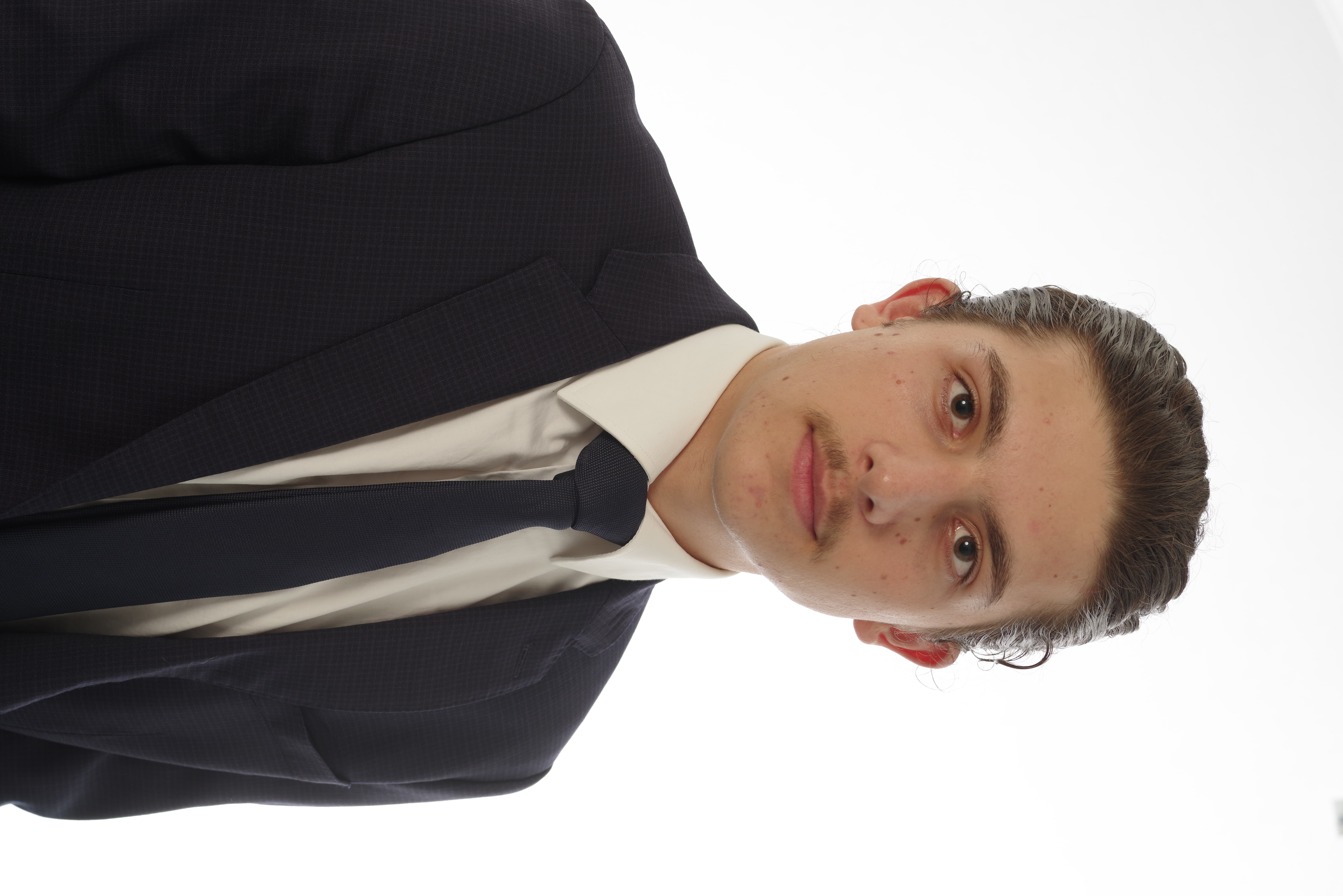 Photo du profil coloc