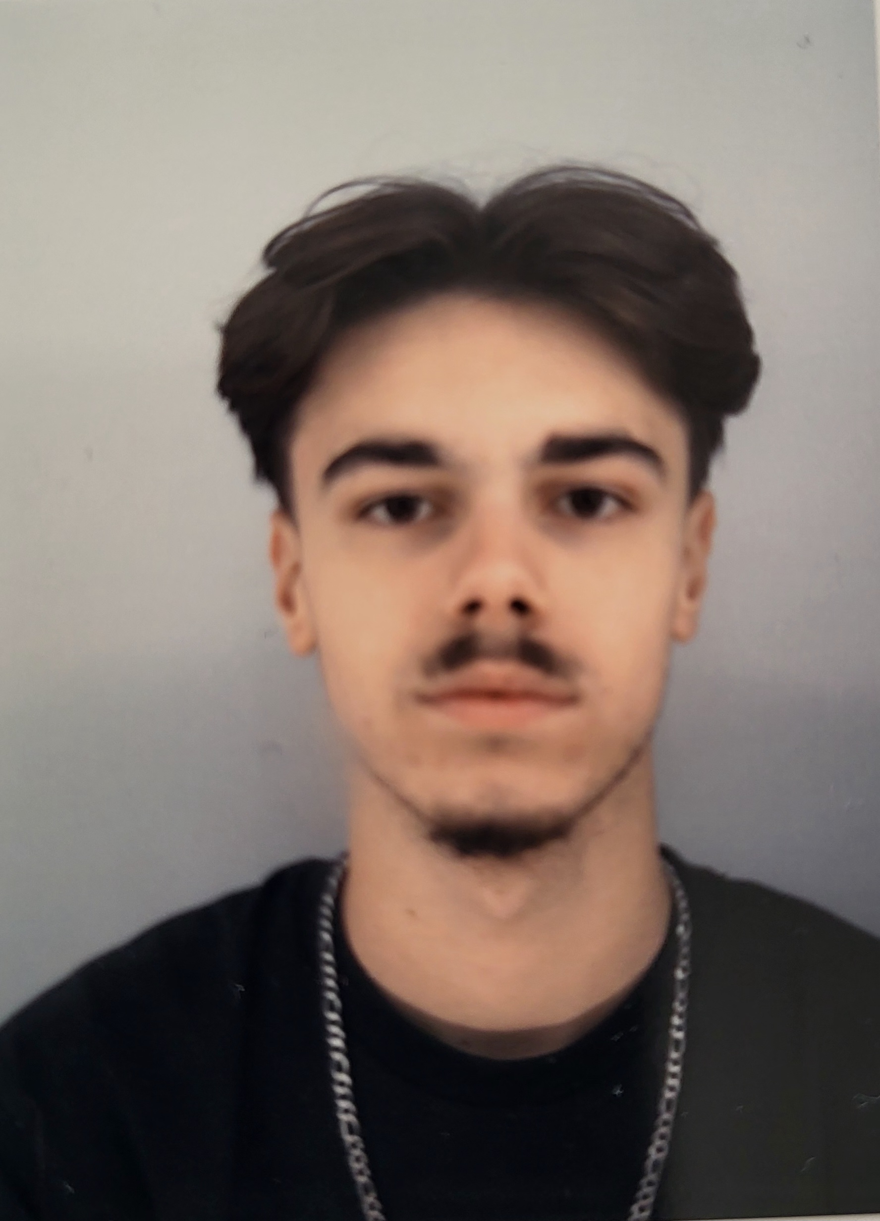 Photo du profil coloc
