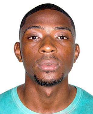 Photo Espace coloc - Cardinal Campus Photo du profil coloc