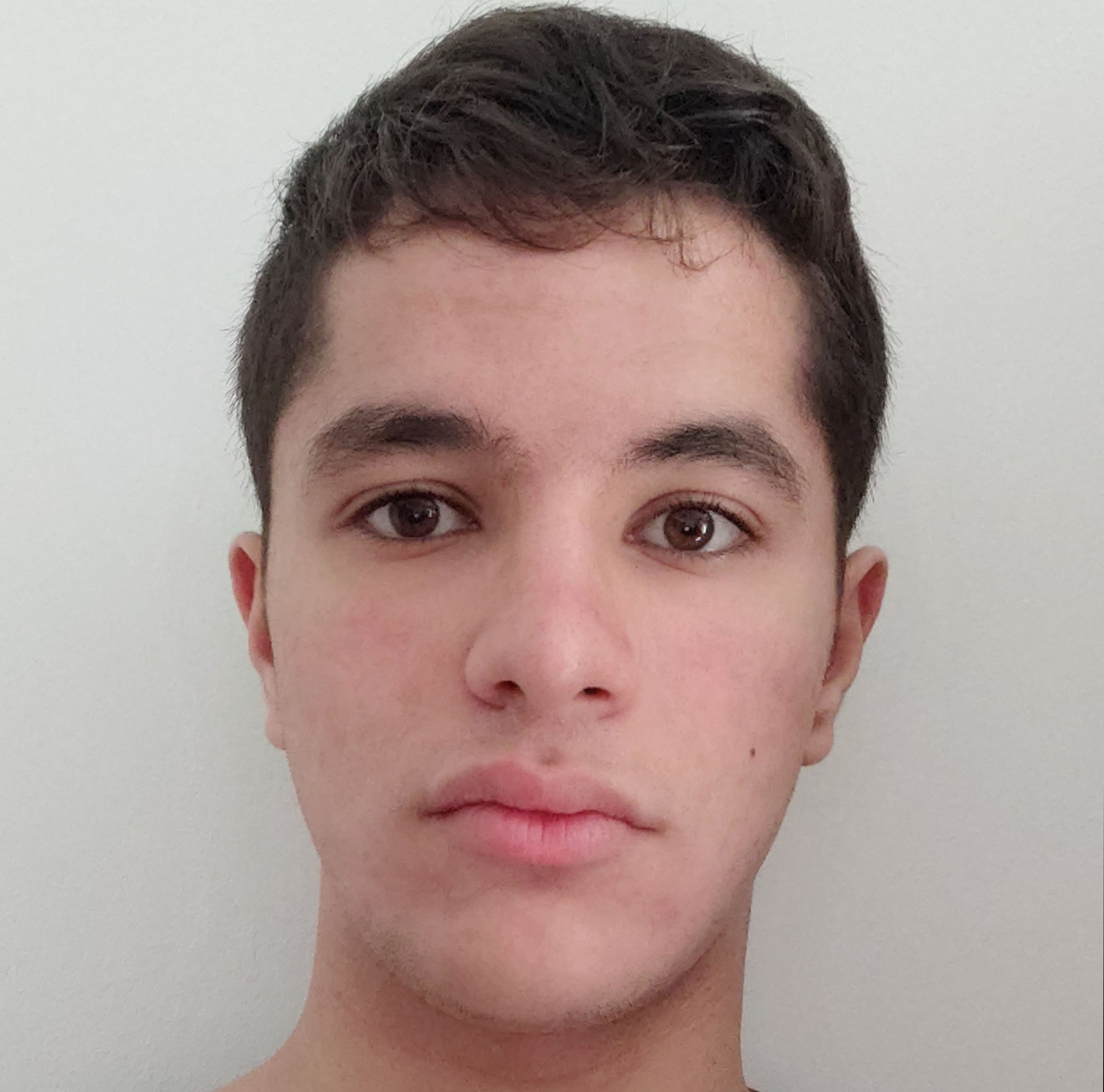 Photo du profil coloc
