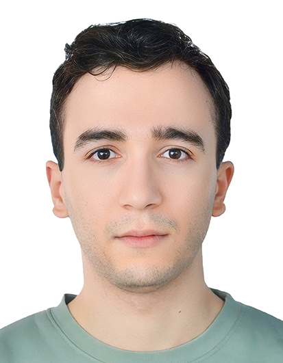 Photo du profil coloc
