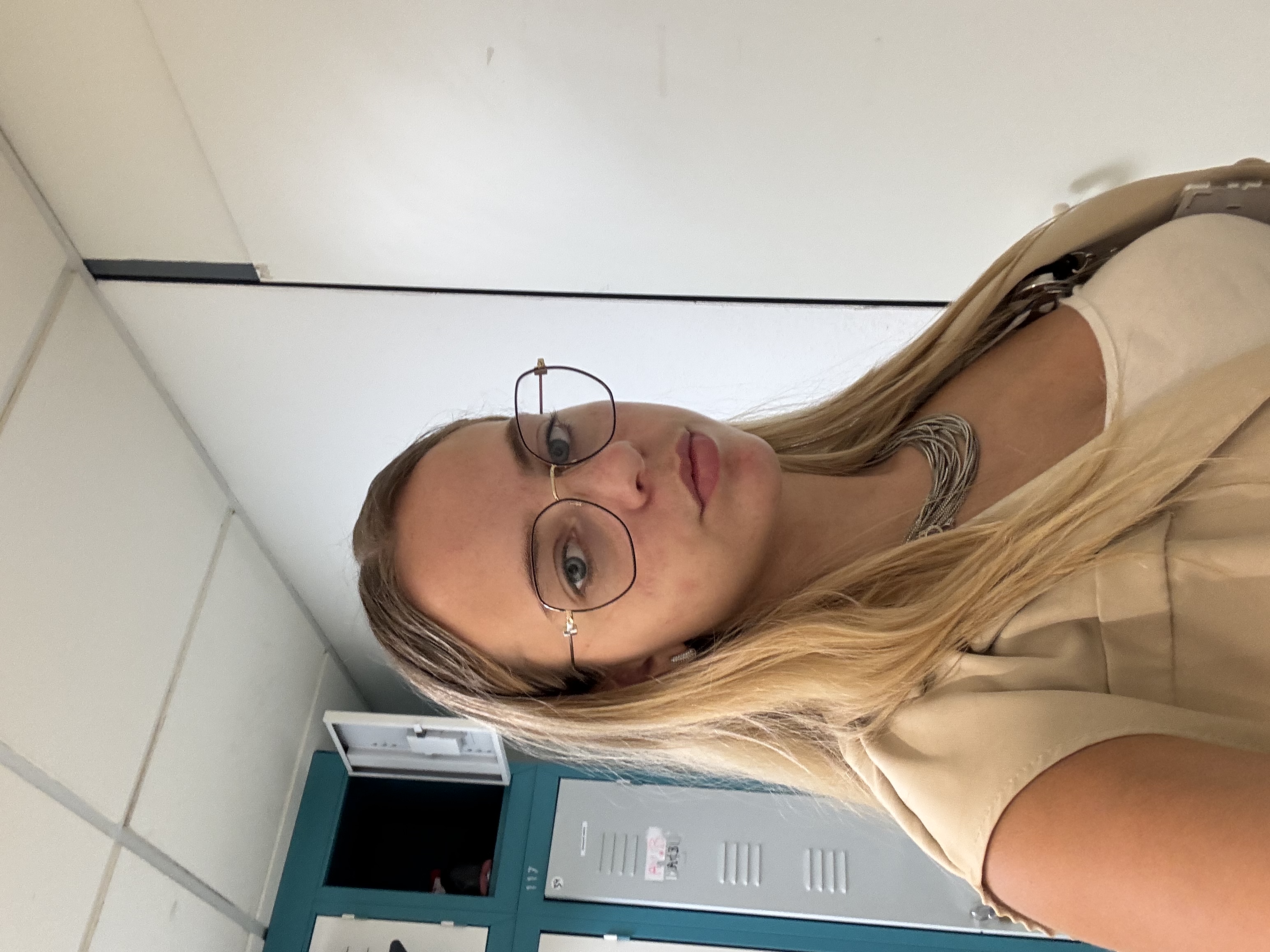 Photo du profil coloc