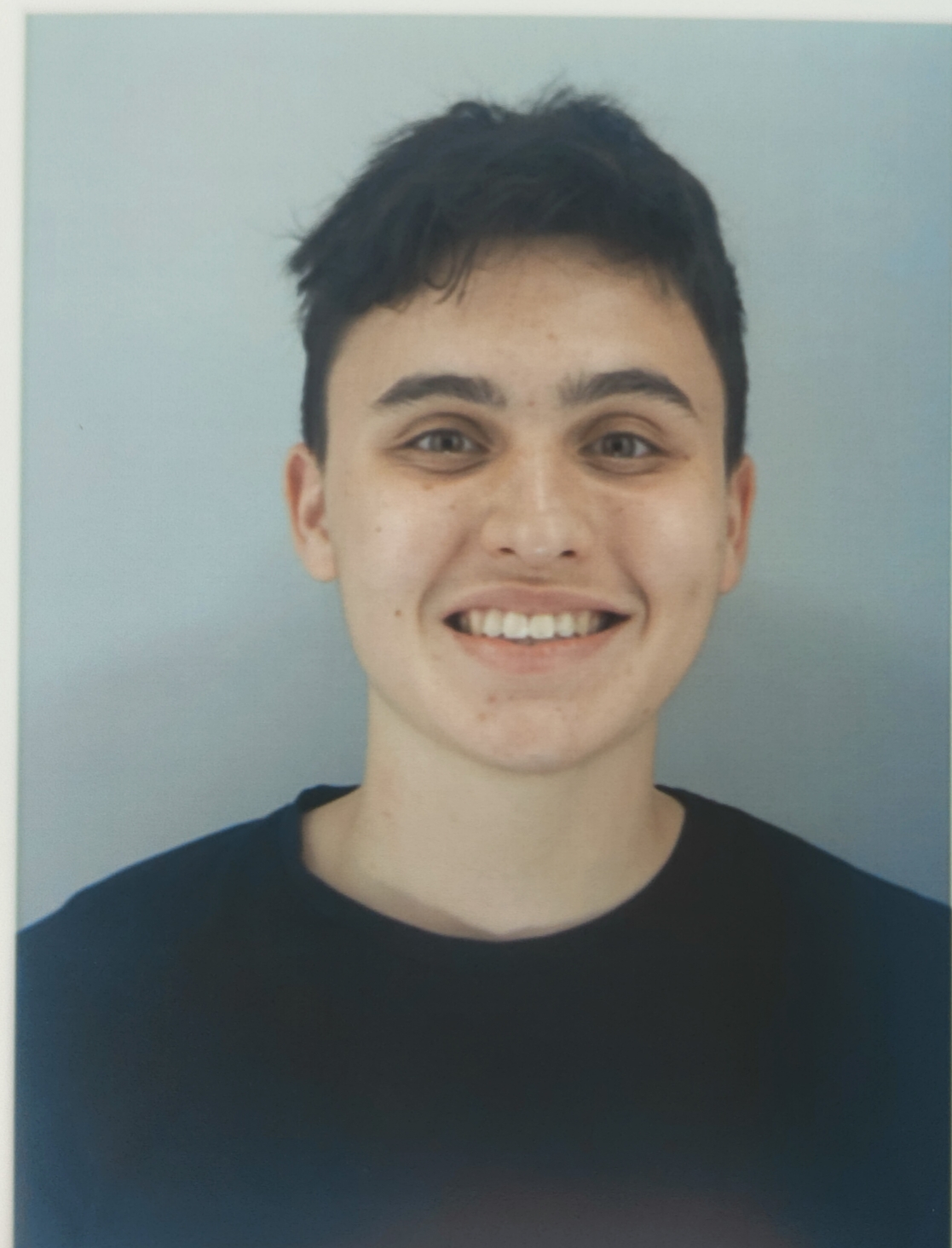Photo du profil coloc