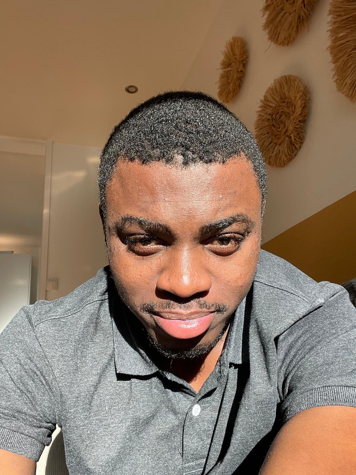 Photo du profil coloc