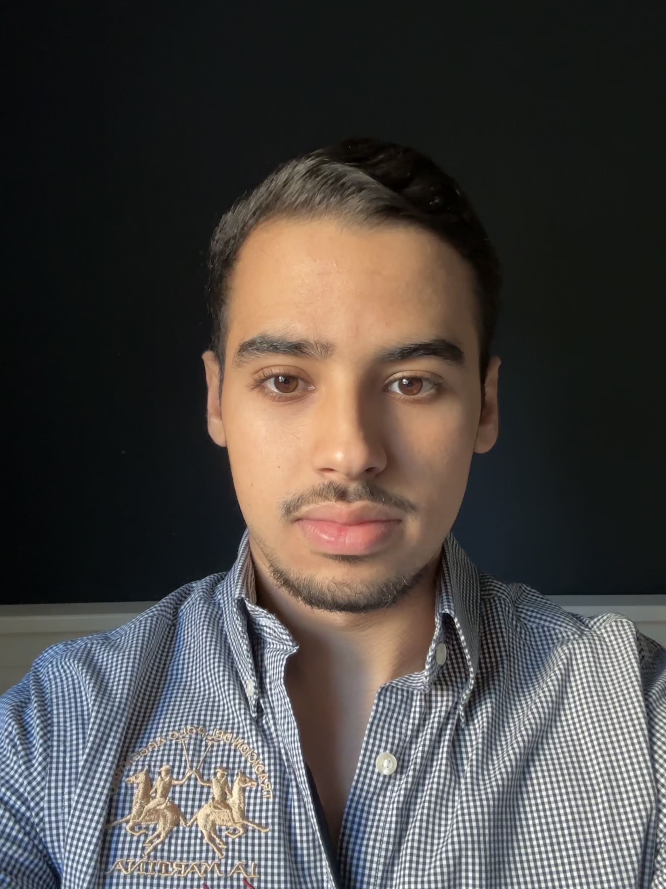 Photo du profil coloc