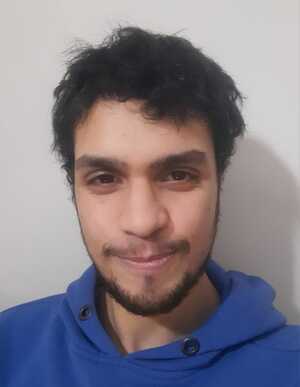 Photo du profil coloc