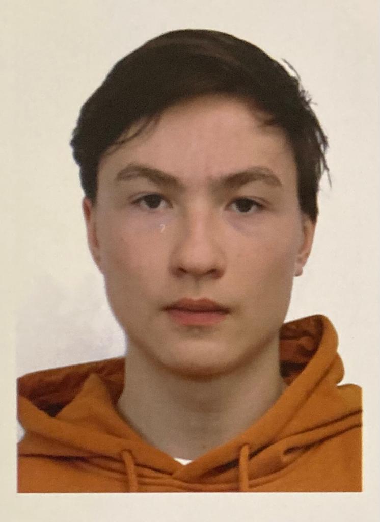 Photo du profil coloc