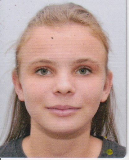 Photo du profil coloc