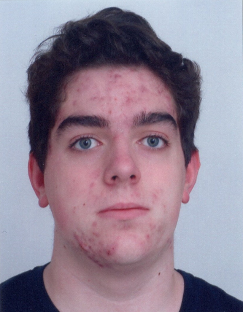 Photo du profil coloc