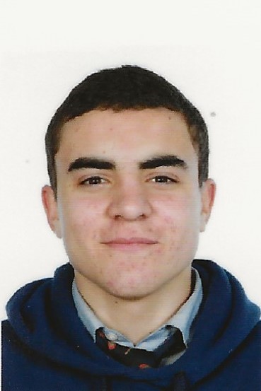 Photo du profil coloc