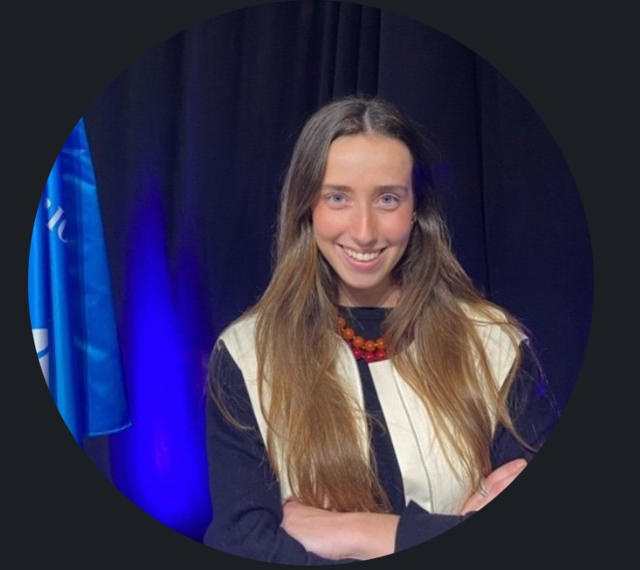 Photo du profil coloc