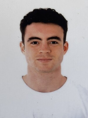 Photo du profil coloc