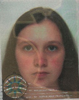 Photo du profil coloc