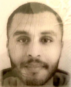 Photo du profil coloc