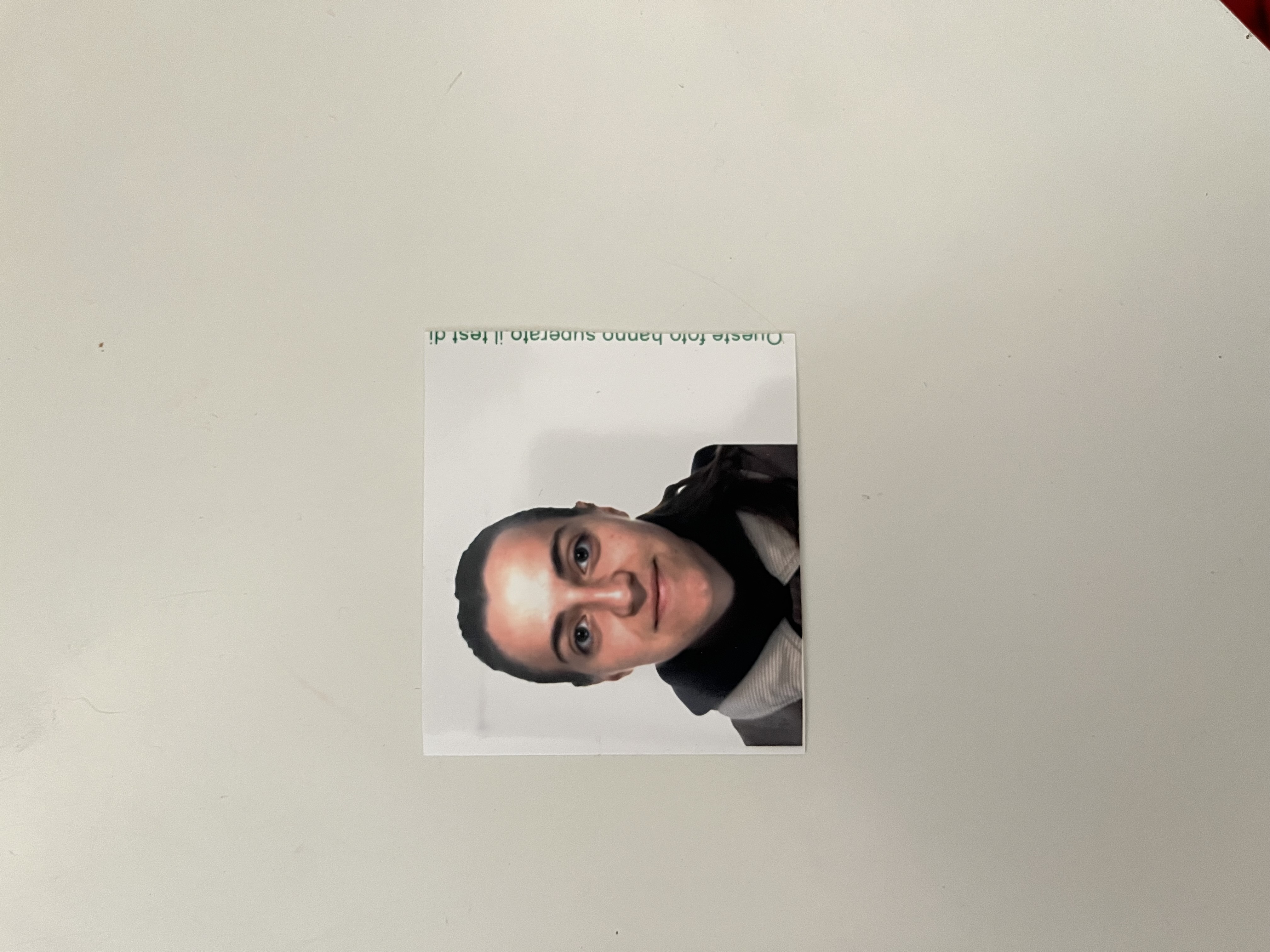 Photo du profil coloc