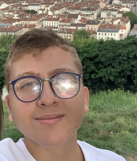 Photo du profil coloc