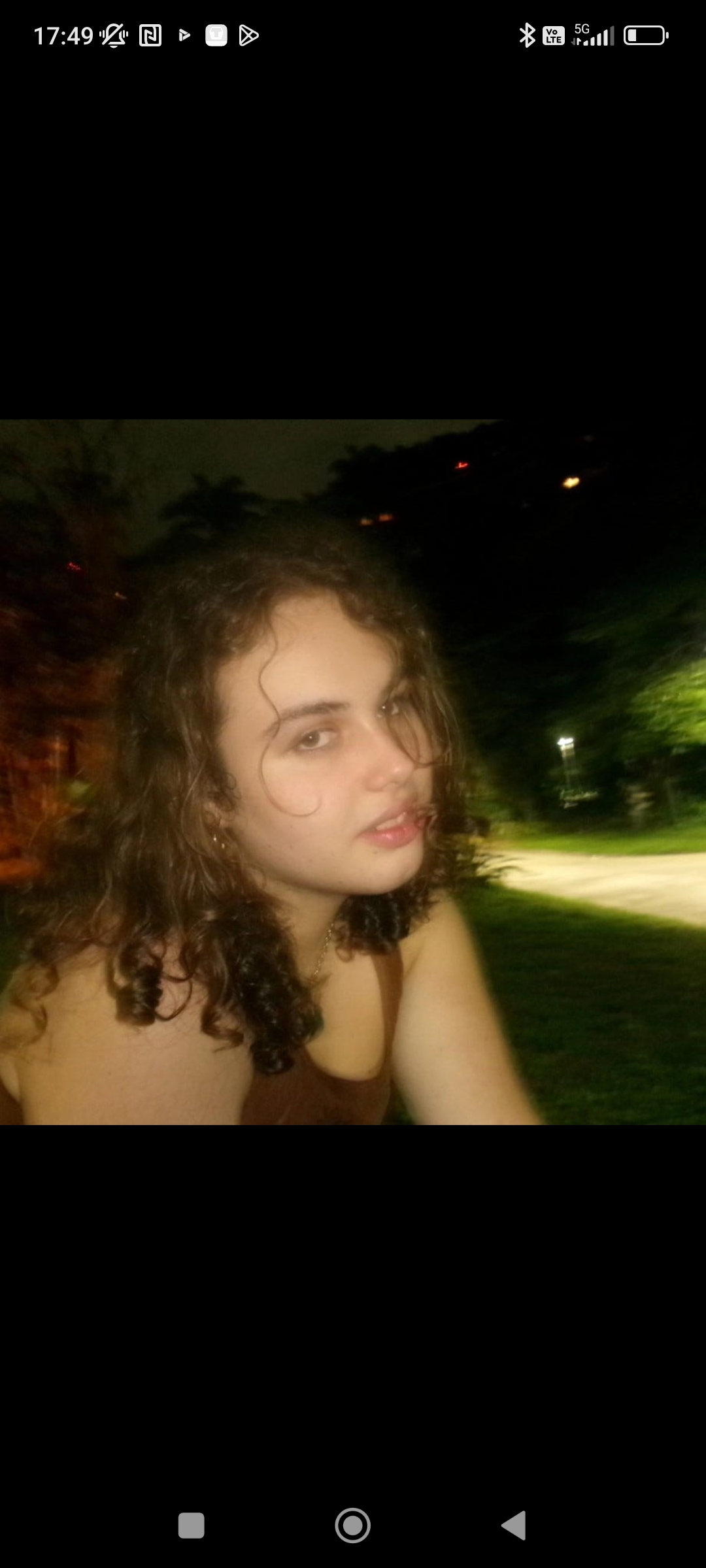 Photo du profil coloc