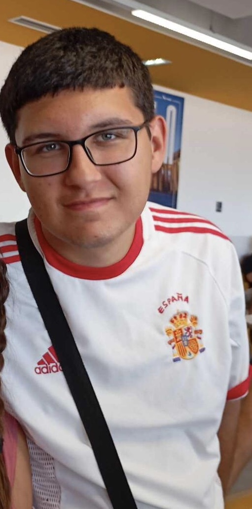 Photo du profil coloc