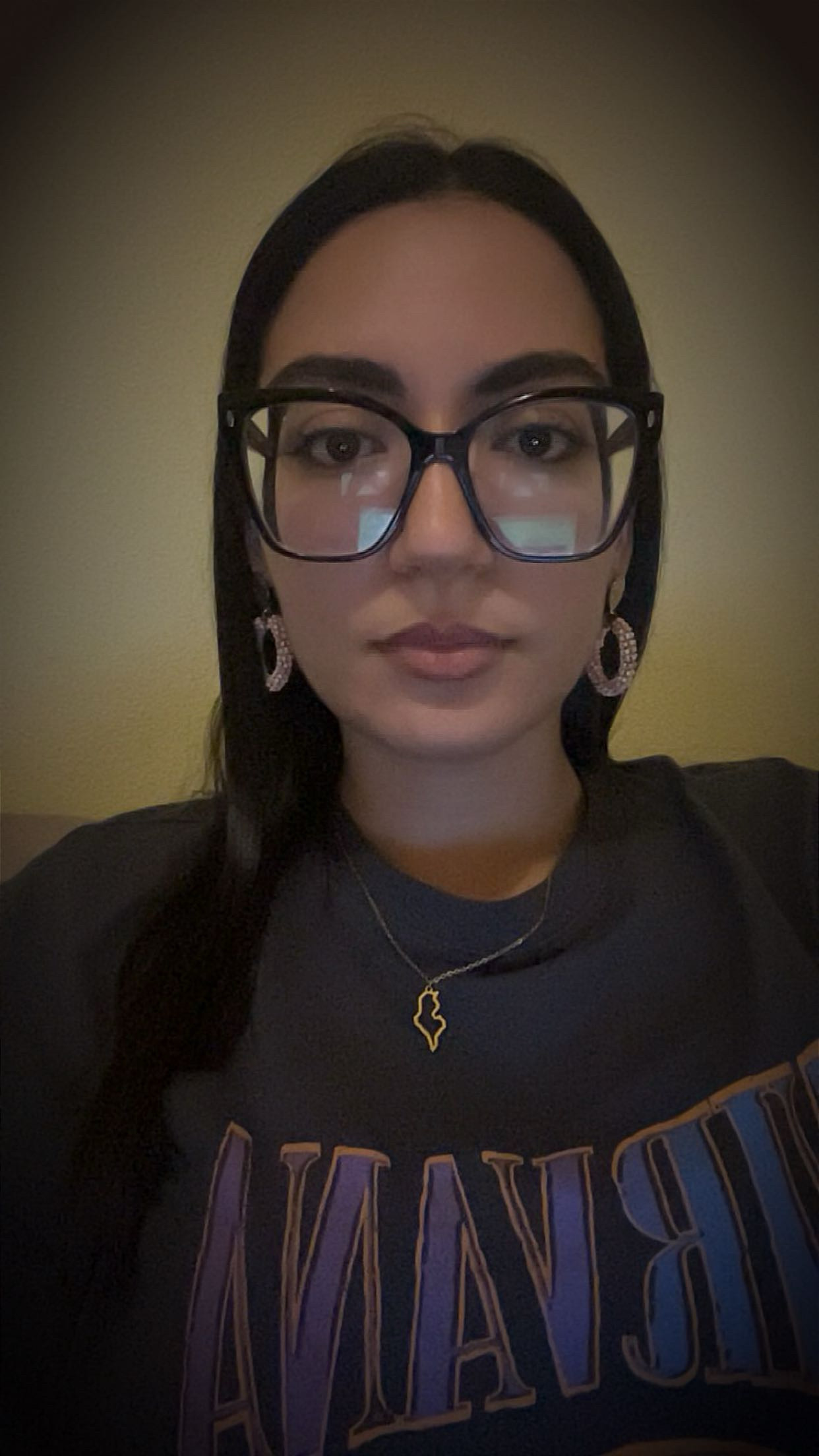 Photo du profil coloc