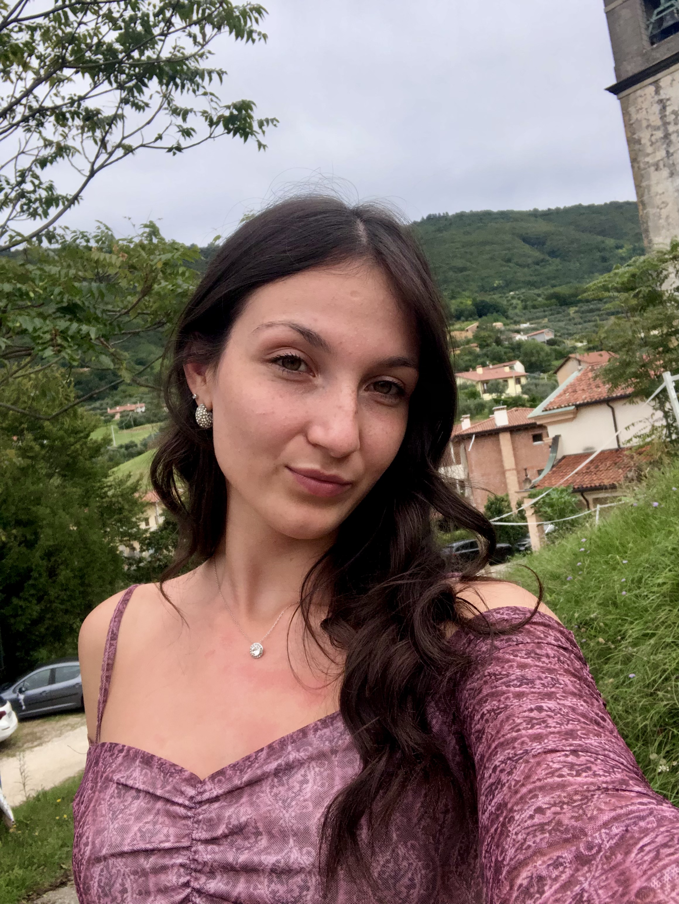 Photo du profil coloc