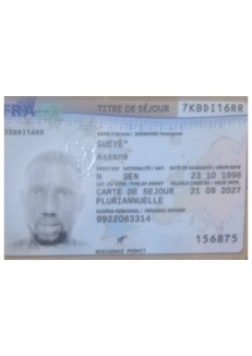 Photo Espace coloc - Cardinal Campus Photo du profil coloc