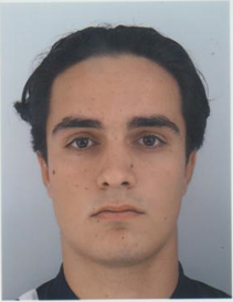 Photo du profil coloc