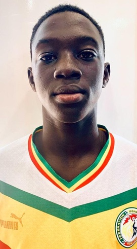 Photo du profil coloc