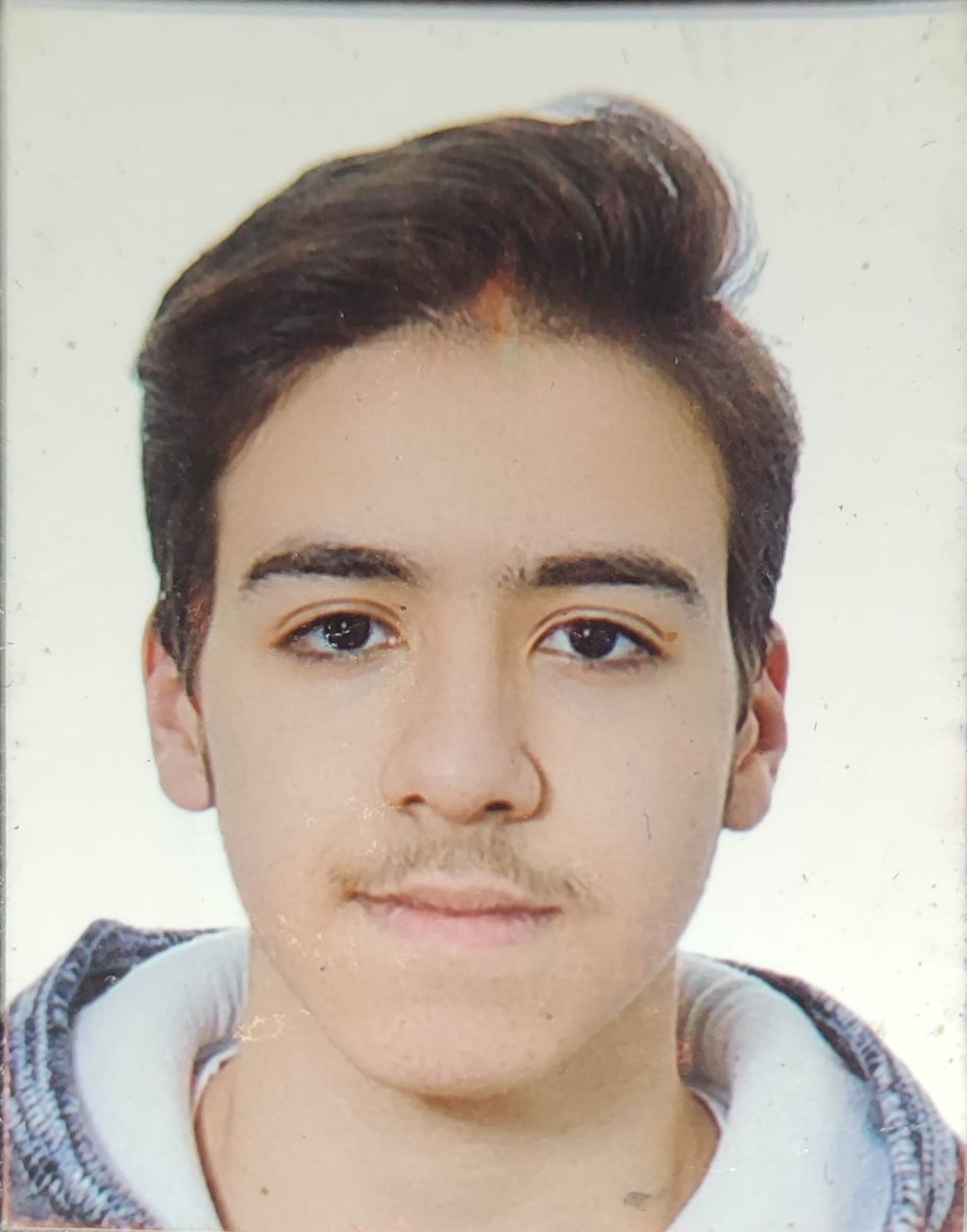 Photo du profil coloc