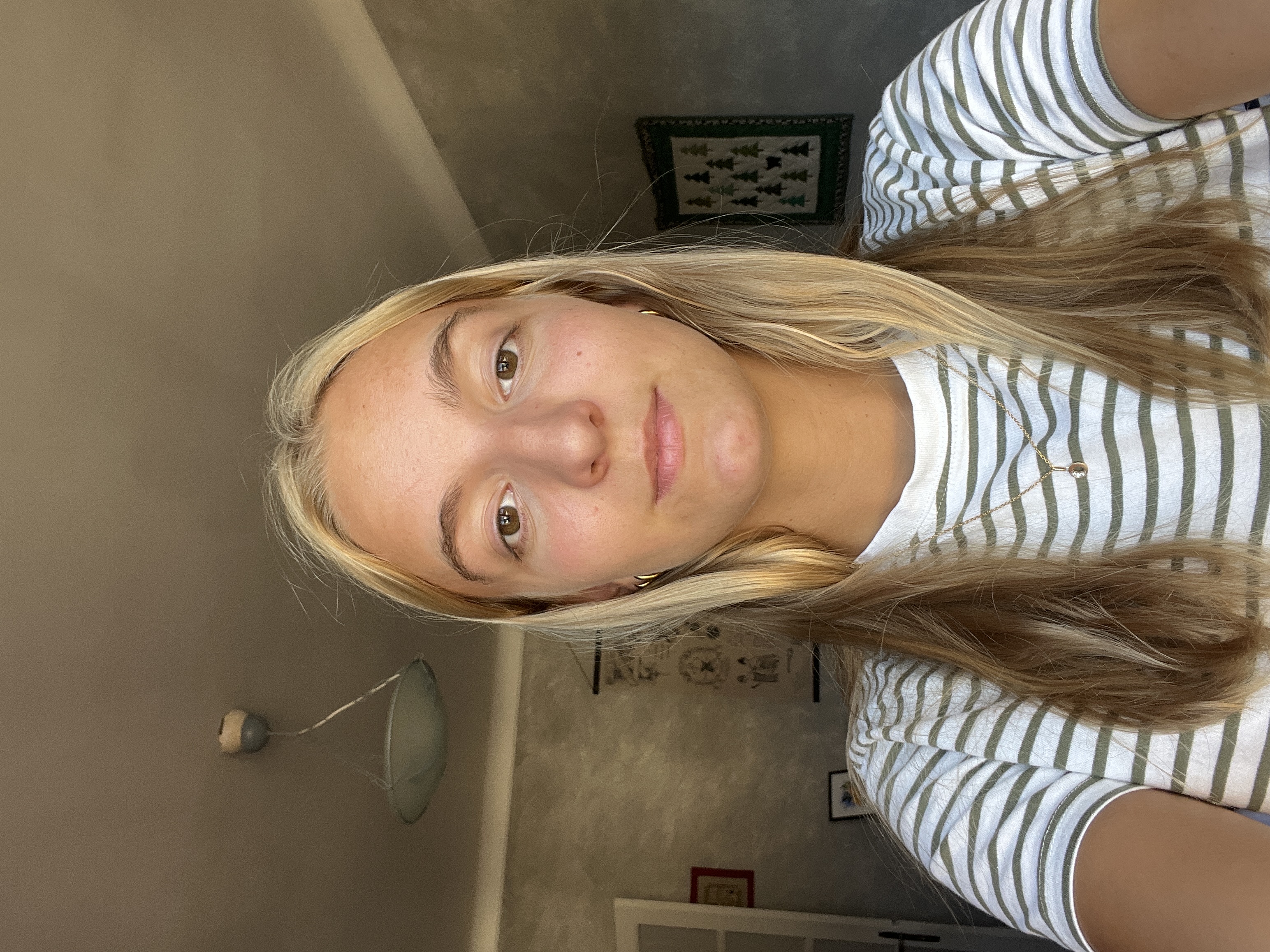 Photo du profil coloc
