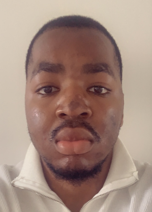 Photo du profil coloc