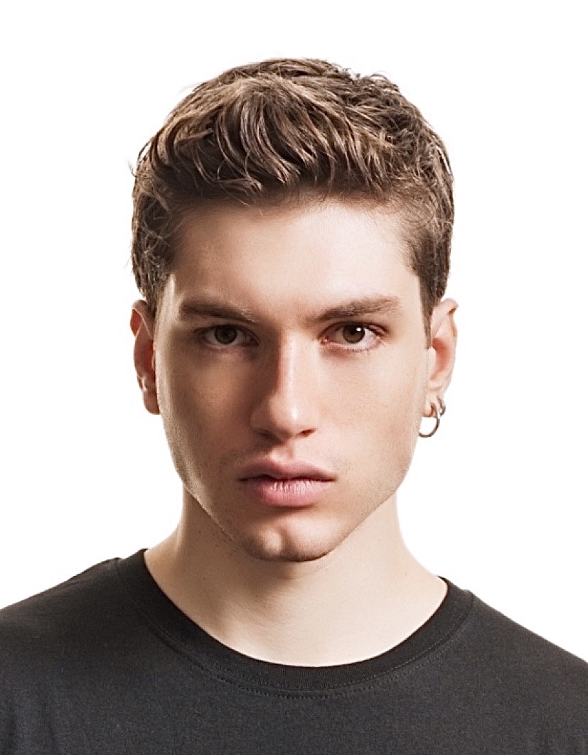 Photo du profil coloc