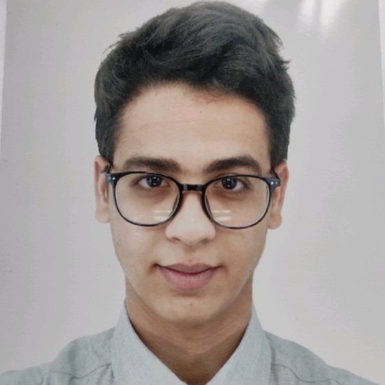 Photo du profil coloc