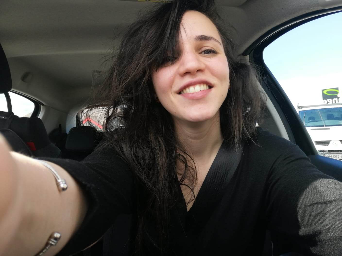 Photo du profil coloc