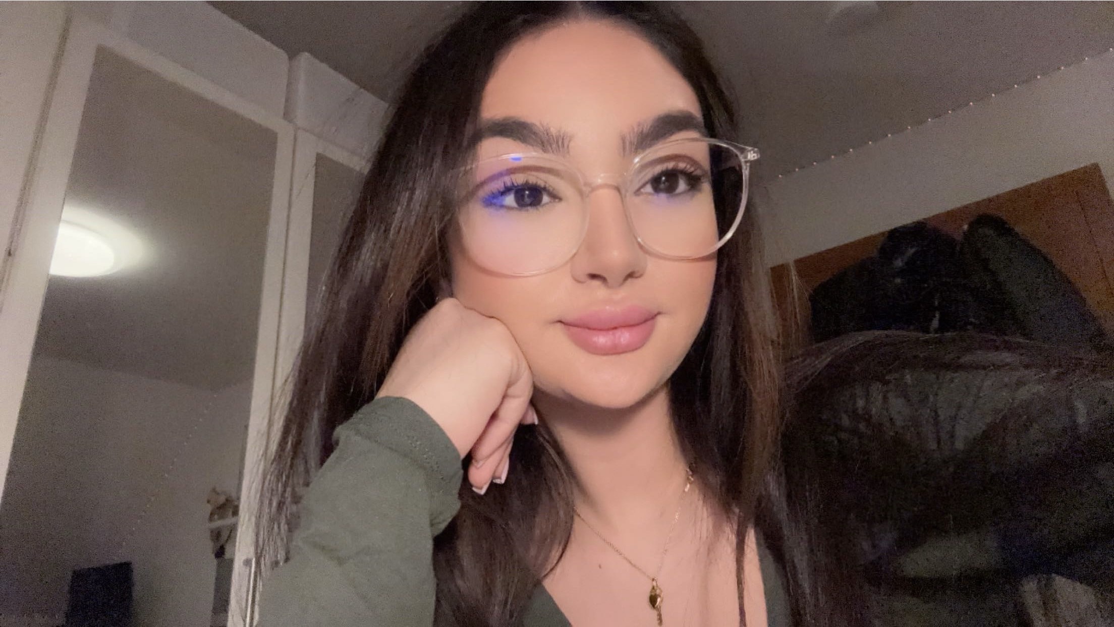 Photo du profil coloc