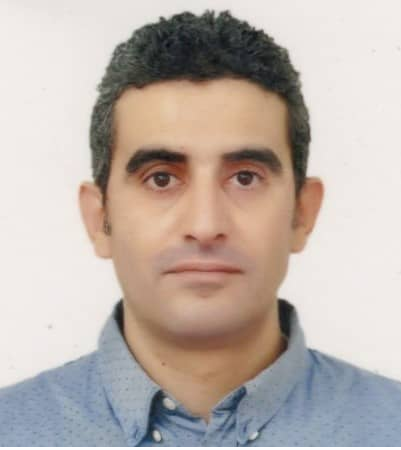 Photo du profil coloc