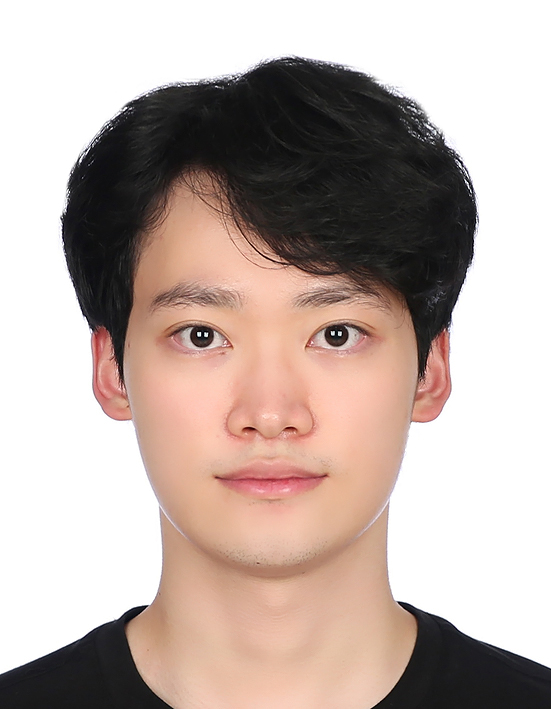 Photo du profil coloc