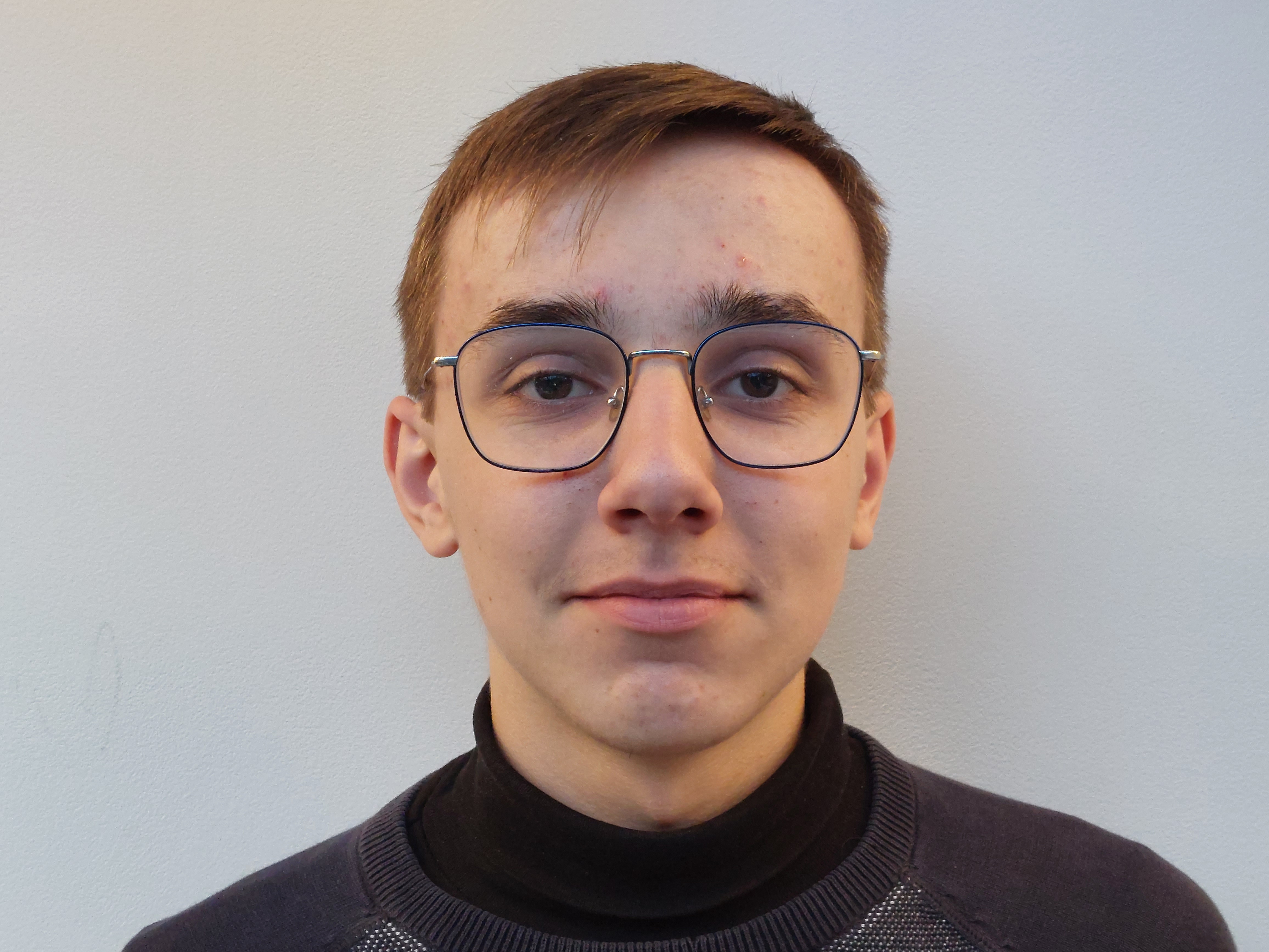 Photo du profil coloc