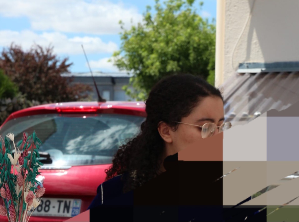 Photo du profil coloc