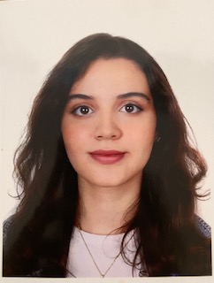 Photo du profil coloc