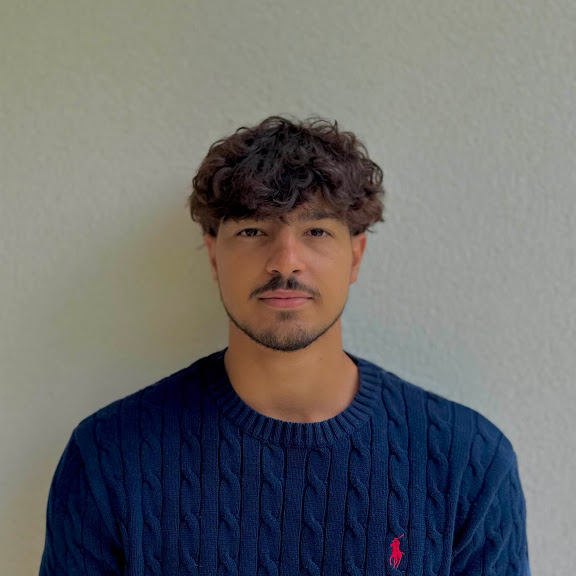 Photo du profil coloc