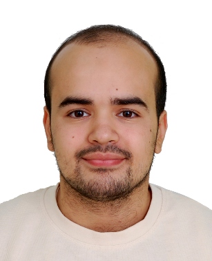 Photo du profil coloc