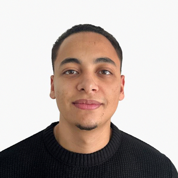 Photo du profil coloc