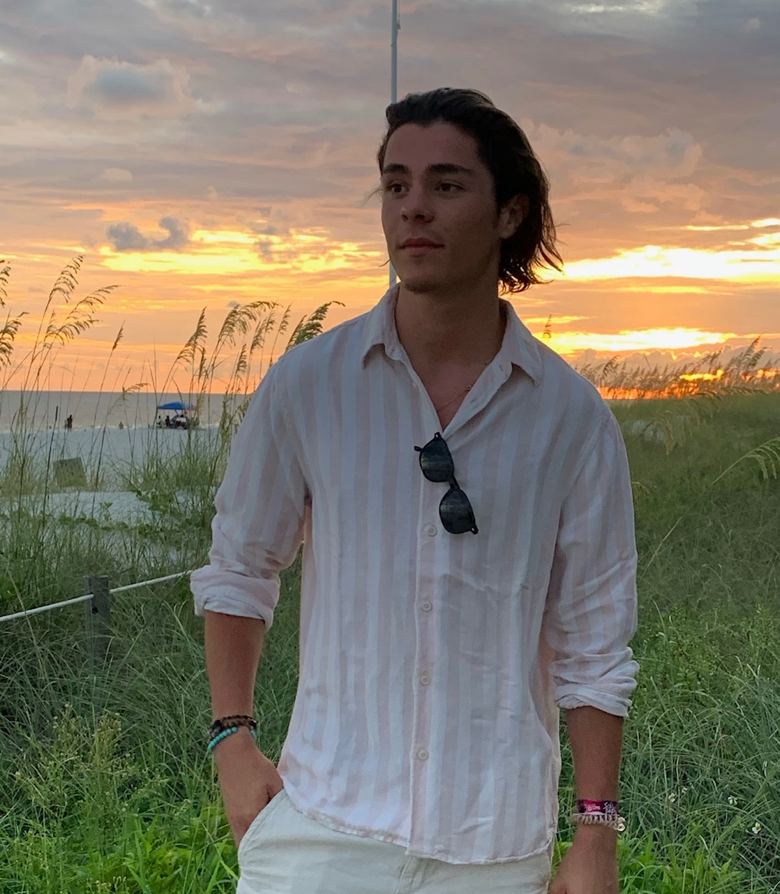 Photo du profil coloc