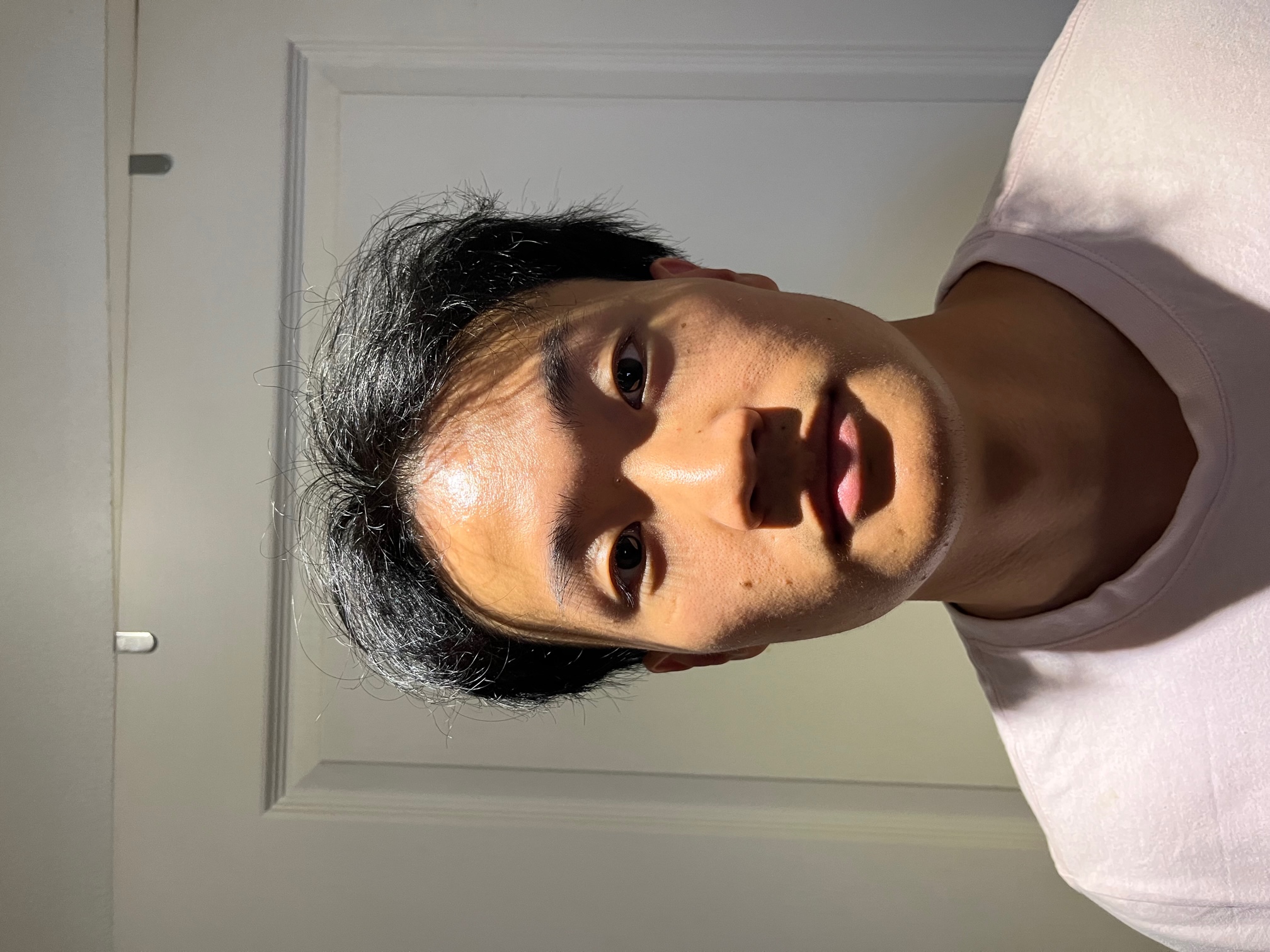 Photo du profil coloc