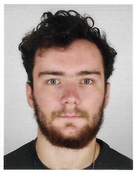 Photo du profil coloc