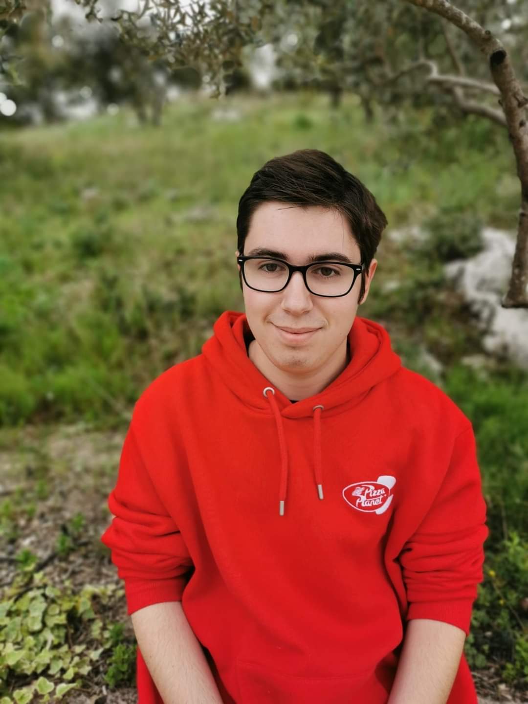 Photo du profil coloc