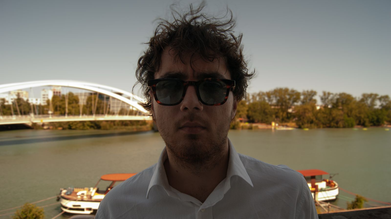 Photo du profil coloc