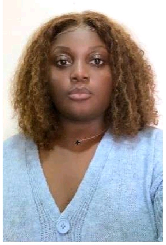 Photo du profil coloc
